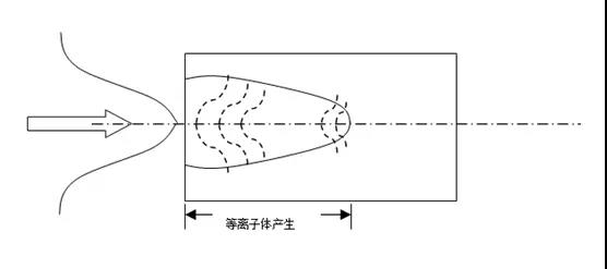 1528358272595165.jpg 03.jpg