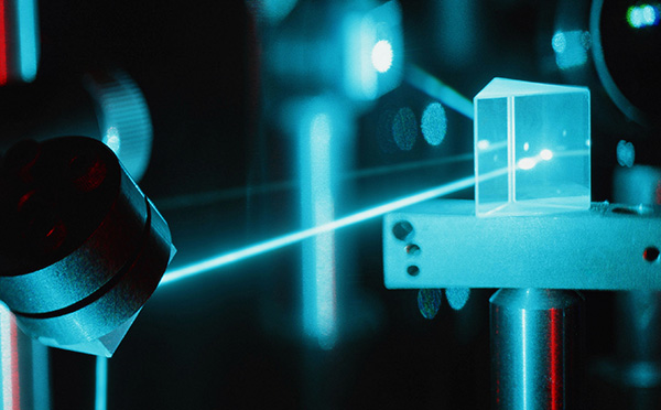 1528679834985257.jpg 未標(biāo)題-1 拷貝.jpg