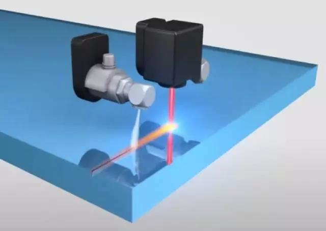 1529567436435630.jpg 001.jpg