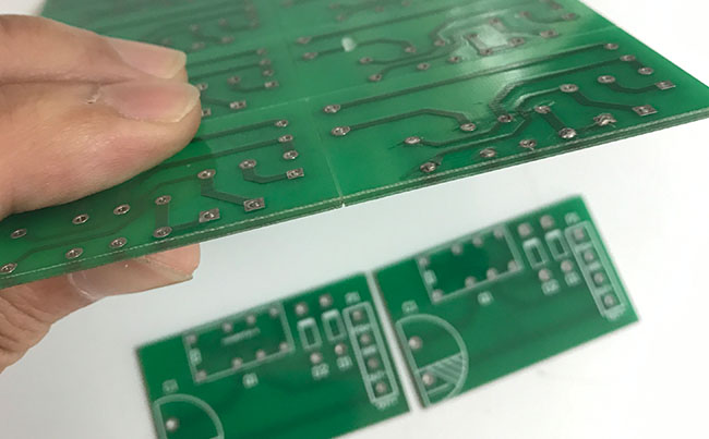 1530153007381664.jpg 001.jpg