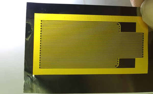 1531192776447988.jpg 未標(biāo)題-1 拷貝111.jpg