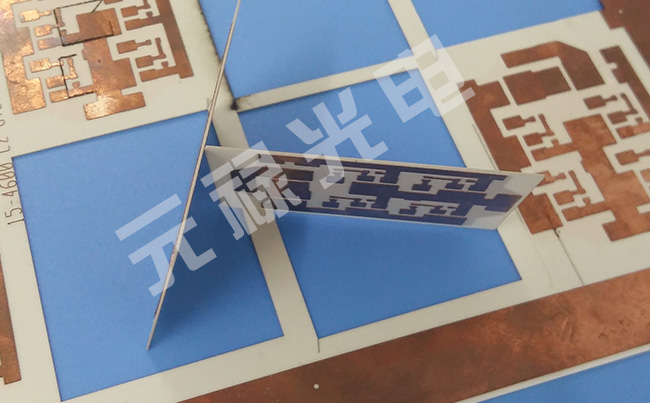 1533869770669765.jpg 01.jpg