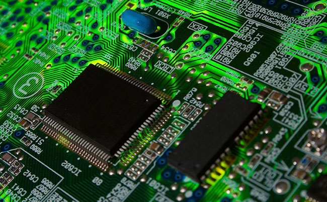 未標題-2 拷貝.jpg