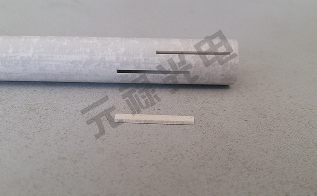 1534476176108670.jpg ruan.jpg