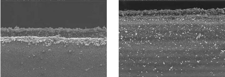 1539153719691776.jpg 10.jpg