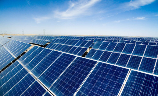 1550127163506139.jpg 0850372818020.jpg