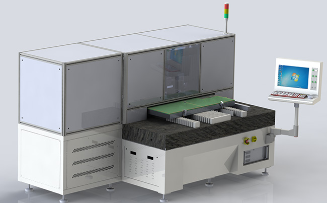 1550200911286712.jpg 未標題-2 拷貝.jpg