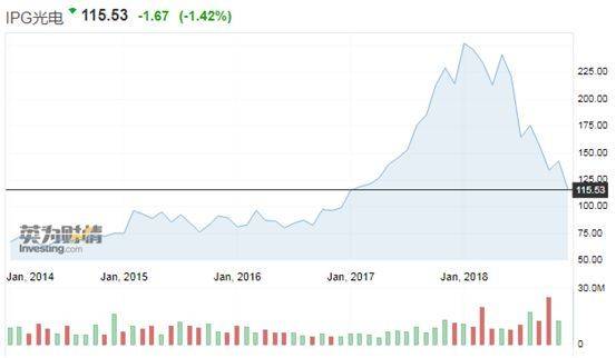 1550458171555340.jpg 1.jpg