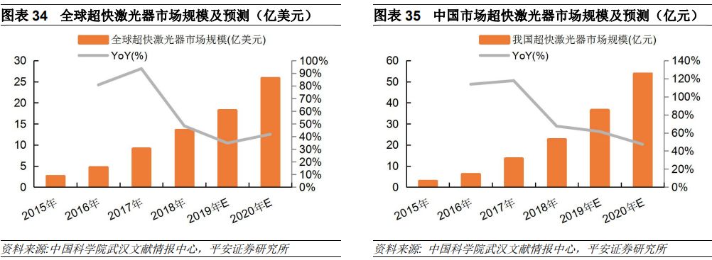 1556527050607306.jpg 24.jpg