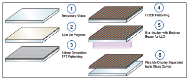 1587368964836214.png 0947504810.png