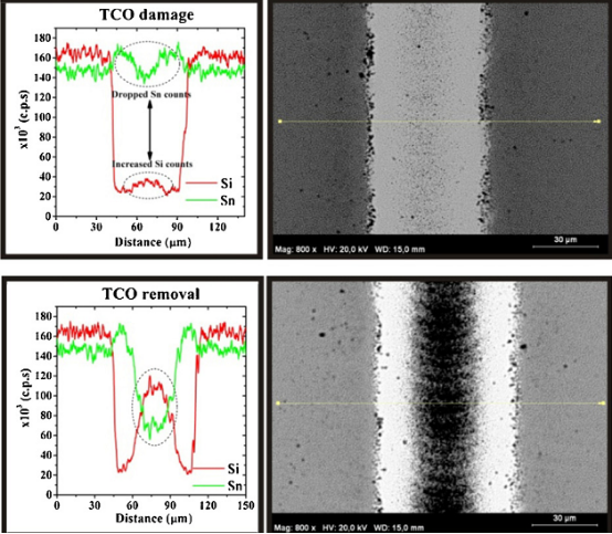 1587972527595414.jpg 11.jpg