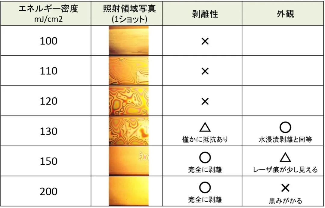 1591084516717760.jpg 8.jpg