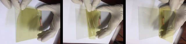 1597819046473552.png 8.png