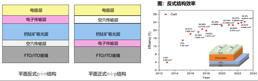 1688549663500167.png image.png