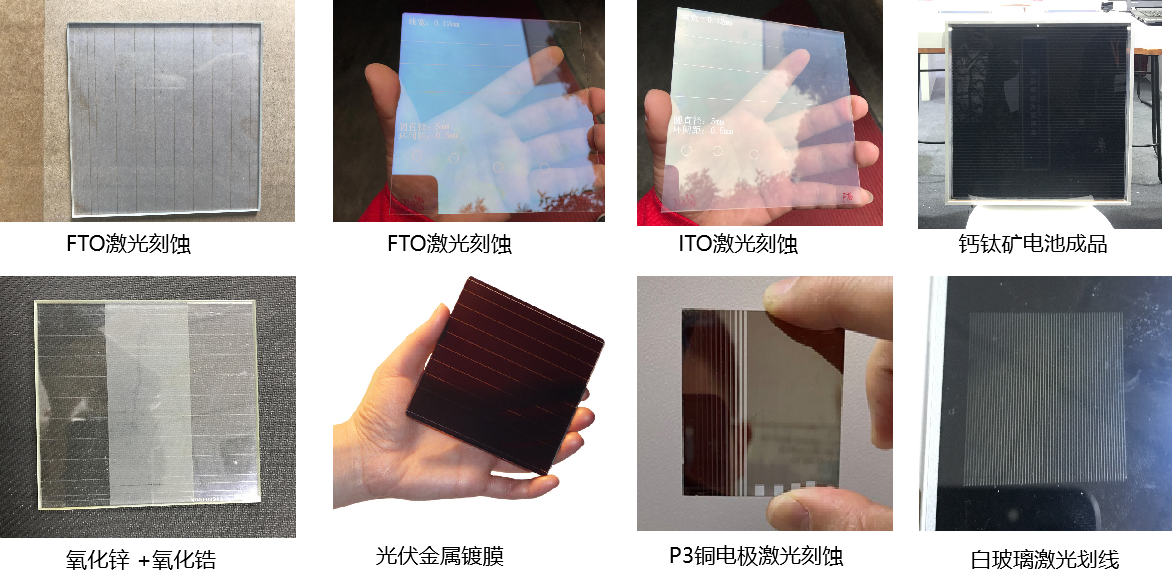 1691043336828057.png image.png