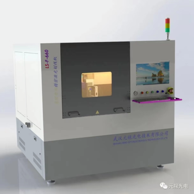 1705912130140215.png image.png