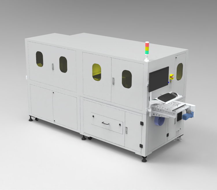 1725245109959364.png 玻璃鍋蓋打孔.png