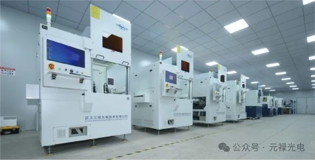 1729838156244662.jpg 1729838156244662.jpg