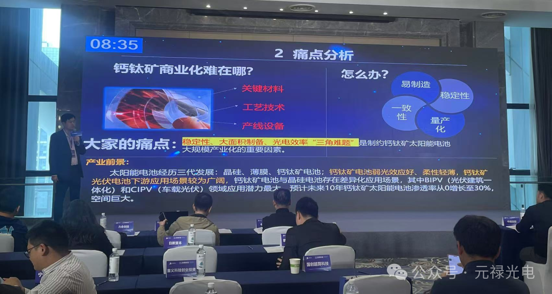 1729838909716785.png 1729838909716785.png