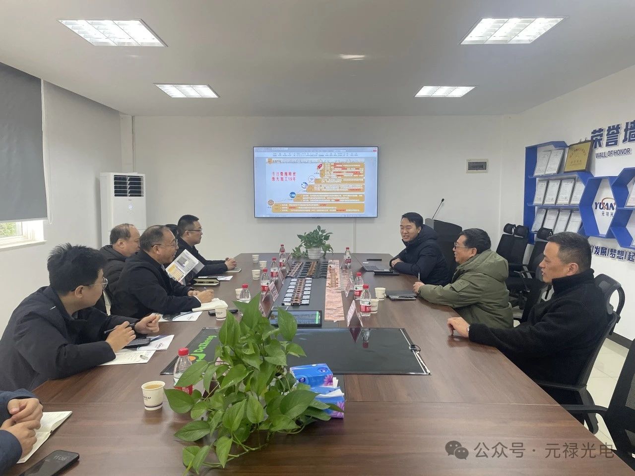 1742370742770973.jpg 微信圖片_20250319155059.jpg