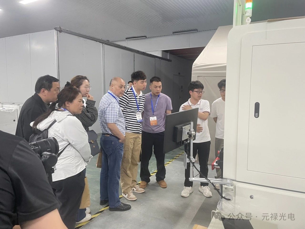 1748251419316821.jpg 微信圖片_20250526165818.jpg