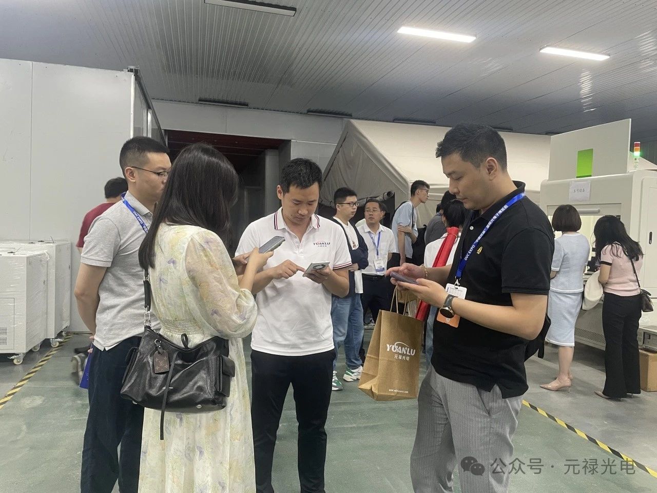 1748251471430293.jpg 微信圖片_20250526165831.jpg