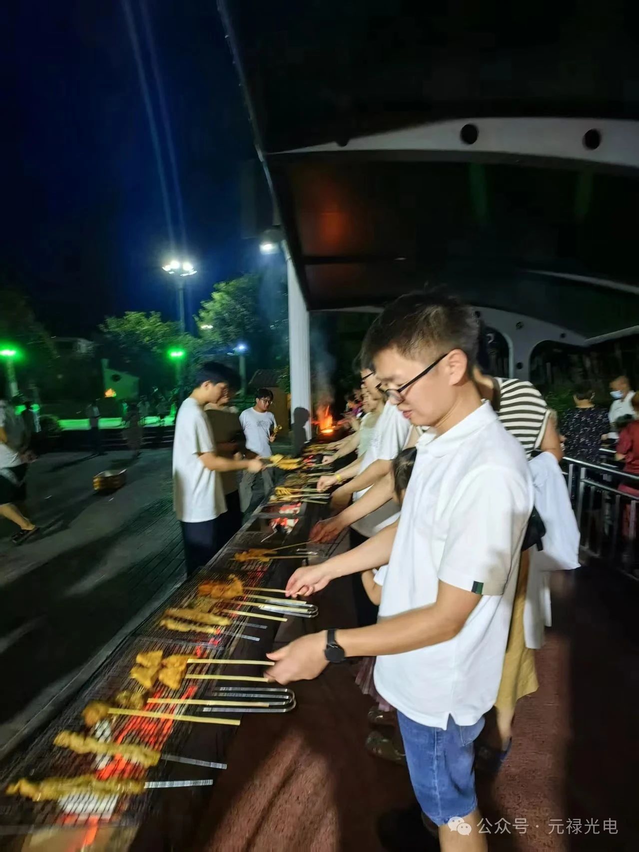 1752042865600413.jpg 微信圖片_20250709143004.jpg