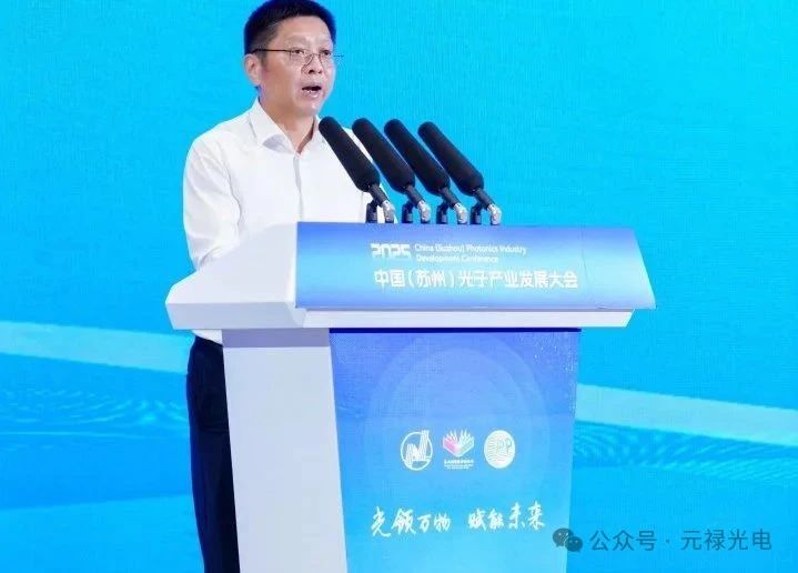 1752569019930189.jpg 微信圖片_20250715163500.jpg